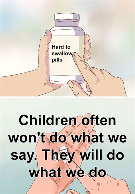 swallow memes|45 Hard To Swallow Pill Memes That Open Your Eyes。